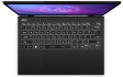 MSI Prestige 13 AI Plus Evo A2VMG-022IN Laptop (Core Ultra 9/32 GB/1 TB SSD/Windows 11)